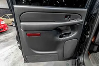  2004-GMC-Sierra-2500HD-Dark-Spiral-Gray-Metallic-184479-50.jpg